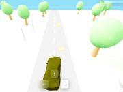 Žaidimas Edukacinio automobilio nuotykis internete