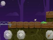 Žaidimas „Dragon Clash Adventure“ internete