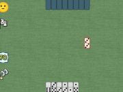Žaidimas „Domino Spider“ dvikova internete Žaidimas „Domino Spider“ dvikova internete