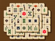 Žaidimas Paslėptos poros Mahjong internete Žaidimas Paslėptos poros Mahjong internete