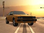 Žaidimas „Highway Racer 3D“ internete