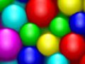Žaidimas „Bubble Blast Extreme“  internete