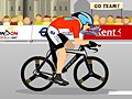 Žaidimas „Time Trial Racer“  internete