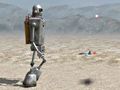 Žaidimas „Automaton 2015“  internete