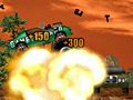 Žaidimas „Monster Truck DeMolisher“ internete Žaidimas „Monster Truck DeMolisher“ internete