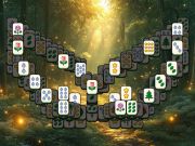 Žaidimas Terra Mahjong internete Žaidimas Terra Mahjong internete