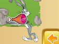 Žaidimas Looney priešpiečiai internete Žaidimas Looney priešpiečiai internete