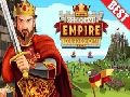 Žaidimas IPlayer Goodgame imperija  internete