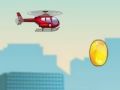 Žaidimas „Copter Desktop“ internete Žaidimas „Copter Desktop“ internete