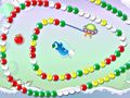 Žaidimas Delfinų pop internete Žaidimas Delfinų pop internete
