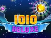 Žaidimas 1010 Deluxe internete