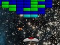 Žaidimas Paskutinis aukso plyta  internete