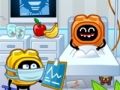 Žaidimas Kvaili būdų mirti: skirtumai  internete