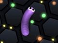 Žaidimas Slizeris internete Žaidimas Slizeris internete