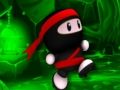 Žaidimas Ninja Lobio  internete