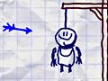 Žaidimas Ragdoll išgelbėjimas  internete