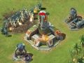 Žaidimas Užkariavimas Castle Guard  internete