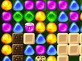 Žaidimas Atgal į Candyland Lollipop sodas internete Žaidimas Atgal į Candyland Lollipop sodas internete