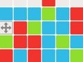 Žaidimas „Colourpop“ internete