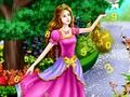 Žaidimas Paslėptas princesė  internete