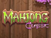 Žaidimas Mahjong klasika  internete