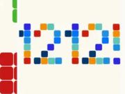 Žaidimas 1212! internete Žaidimas 1212! internete