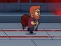Žaidimas Jetpack magistras internete Žaidimas Jetpack magistras internete