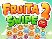 Žaidimas Fruita Braukimas 2  internete