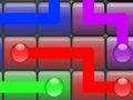 Žaidimas Stream"meistras neribotas internete Žaidimas Stream"meistras neribotas internete