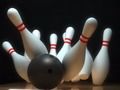 Žaidimas Klasikinis Boulingas internete Žaidimas Klasikinis Boulingas internete