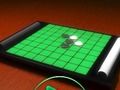 Žaidimas Reversi internete
