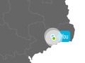 Žaidimas GEO Viktorina Europa internete Žaidimas GEO Viktorina Europa internete