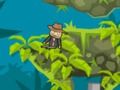 Žaidimas Indie ginklas: atnaujinti lygiai internete Žaidimas Indie ginklas: atnaujinti lygiai internete