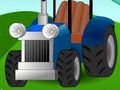Žaidimas Vaikams Puzzle Adventure internete Žaidimas Vaikams Puzzle Adventure internete