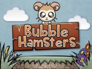 Žaidimas Burbulas Žiurkėnai  internete