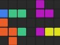 Žaidimas MultiSquare internete