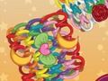 Žaidimas „Super Loom“: „Dragonscale“ internete Žaidimas „Super Loom“: „Dragonscale“ internete