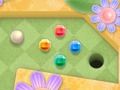 Žaidimas Mini Putt perlas sodas internete Žaidimas Mini Putt perlas sodas internete