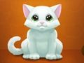 Žaidimas Nom nom Kitties internete