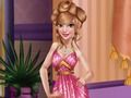 Žaidimas Dolly Bachelorette Uzpost  internete