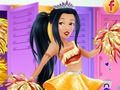 Žaidimas Disney Palaikymo komanda  internete