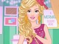Žaidimas Barbies Princess avalynė  internete