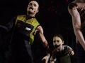 Žaidimas Zombie invazija  internete