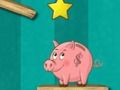 Žaidimas Piggy Bank Nuotykių  internete