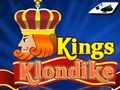 Žaidimas Karaliai Klondaikas internete Žaidimas Karaliai Klondaikas internete