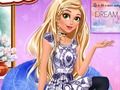 Žaidimas Rapunzel boyfriend Gairė internete Žaidimas Rapunzel boyfriend Gairė internete