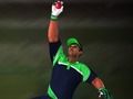 Žaidimas Kriketas Fielder iššūkis internete Žaidimas Kriketas Fielder iššūkis internete