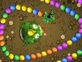 Žaidimas Frogtastinis internete Žaidimas Frogtastinis internete