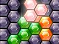 Žaidimas Hex Blitz"  internete