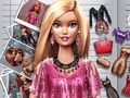 Žaidimas Doll Kūrėjai Pavasario tendencijos internete Žaidimas Doll Kūrėjai Pavasario tendencijos internete